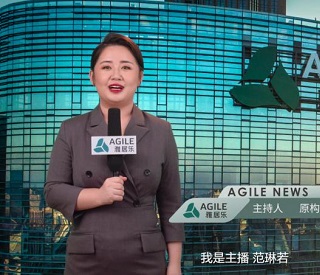 6月JBO竞博新闻