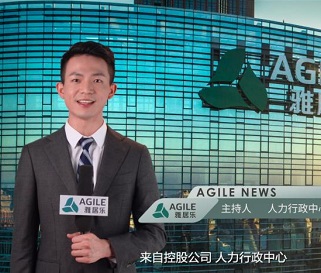 7月JBO竞博新闻