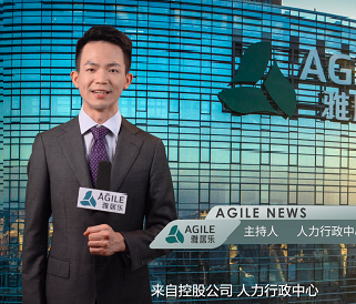 8月JBO竞博新闻