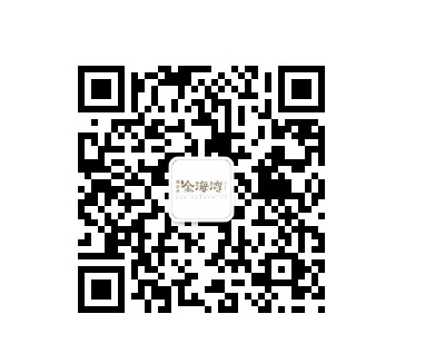 北海JBO竞博金海湾