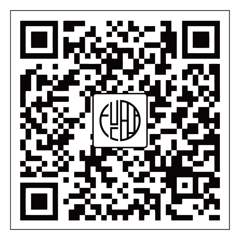 JBO竞博&佳兆业富春山居
