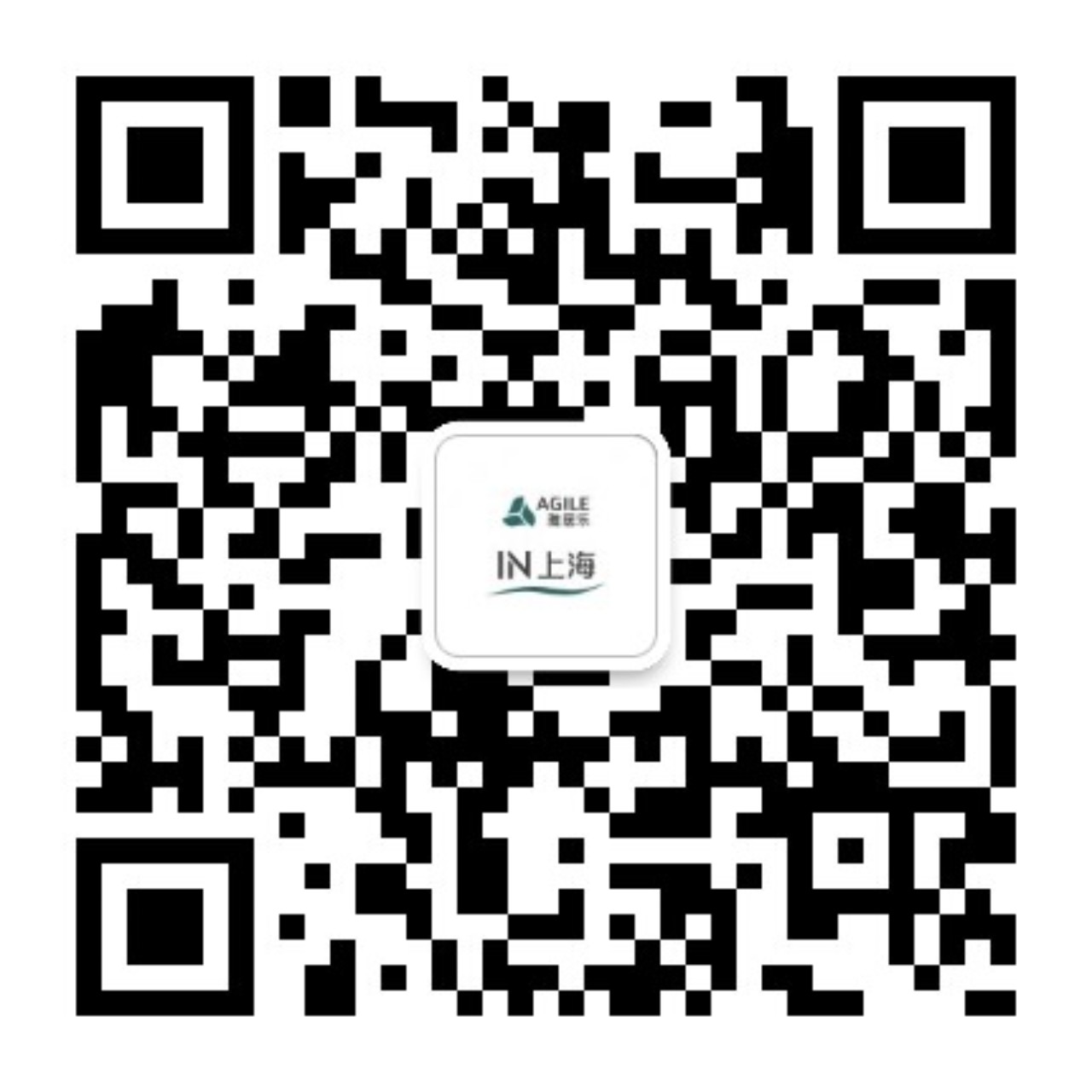 南通JBO竞博嘉宏中央公馆（启东）项目