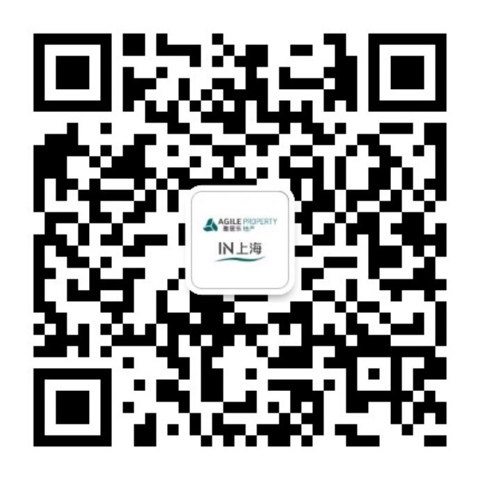 昆山·JBO竞博富春聆湖雅苑
