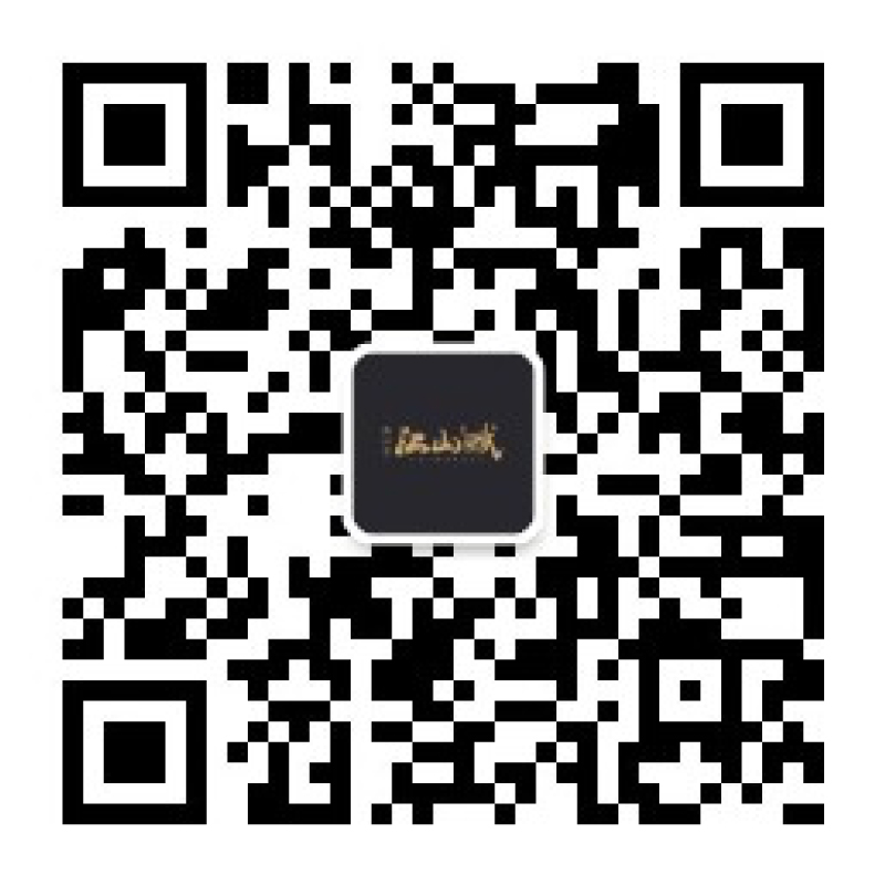 太原JBO竞博江山赋