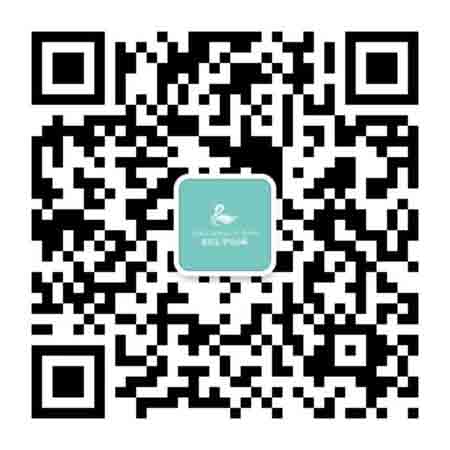 JBO竞博罗曼小城