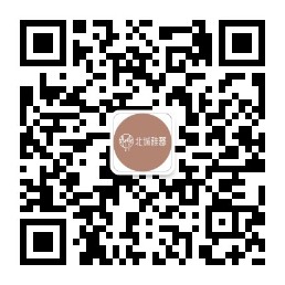 JBO竞博北城雅郡
