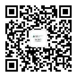 JBO竞博金沙湾