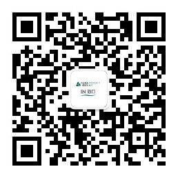 海口JBO竞博中心