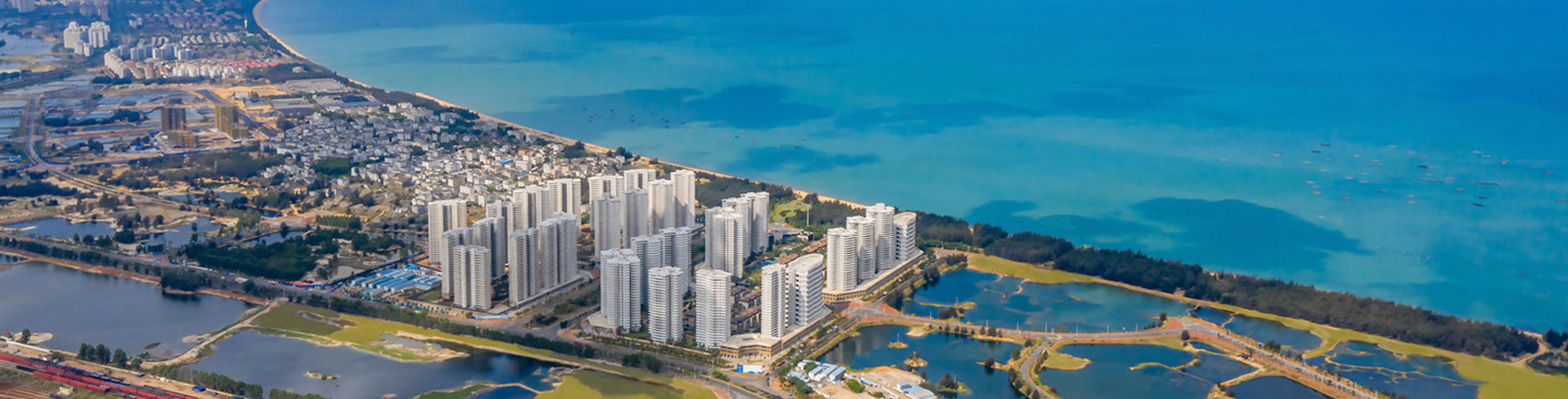 JBO竞博金沙湾头部图片