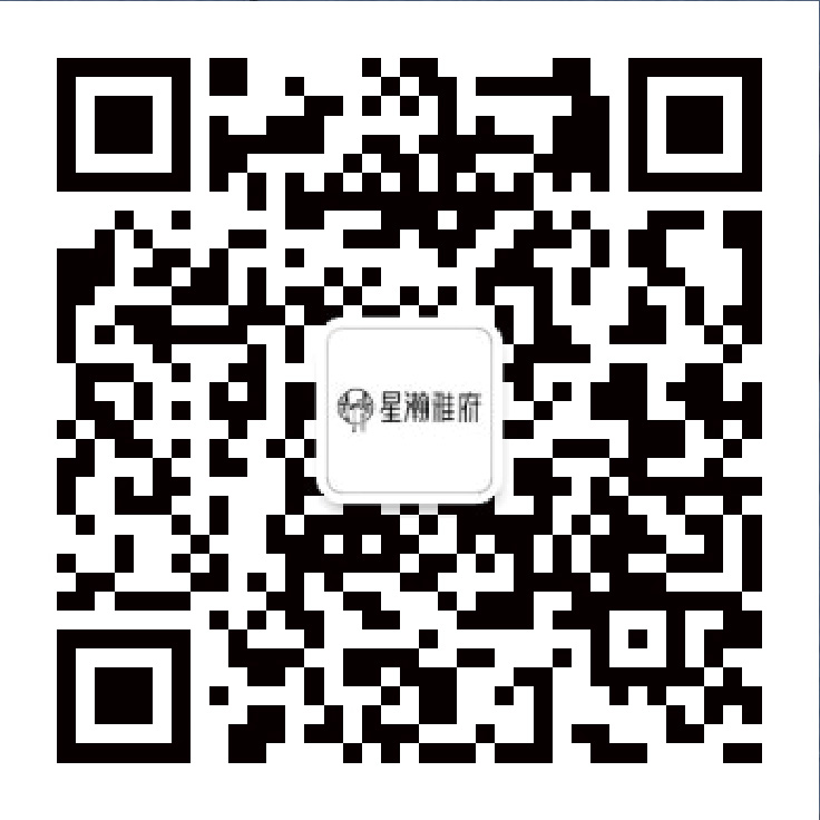 JBO竞博星瀚雅府
