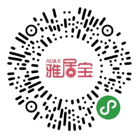 JBO竞博富春山居