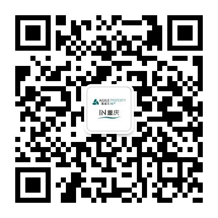 JBO竞博瀚云雅苑