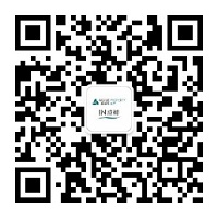 JBO竞博叙南雅郡