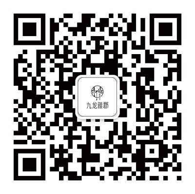 JBO竞博九龙雅郡