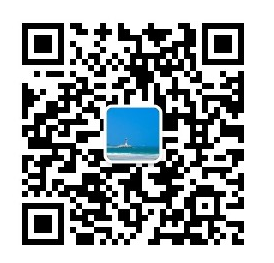 JBO竞博清水湾
