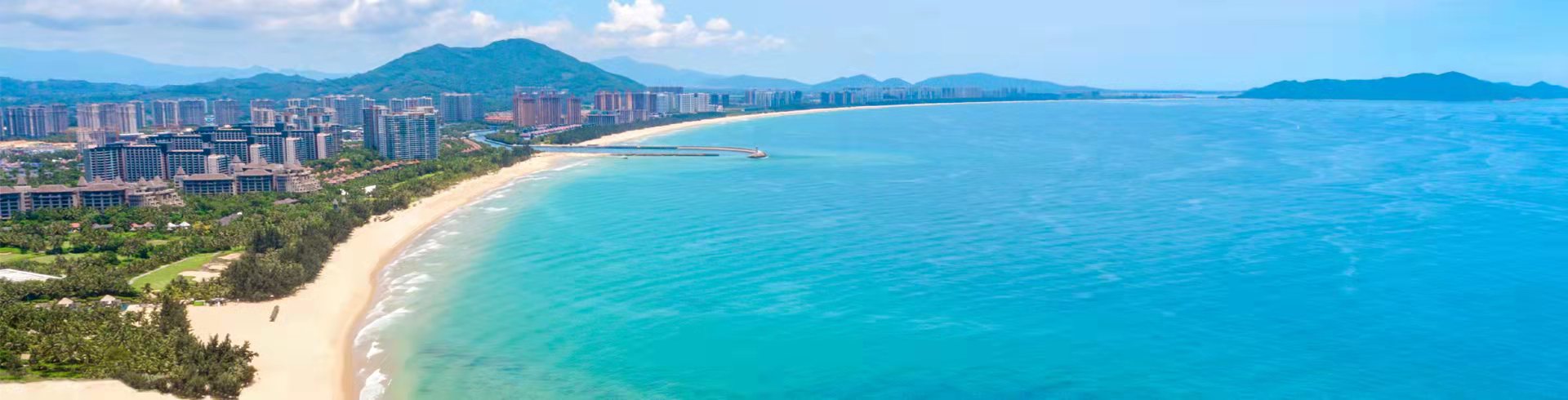JBO竞博清水湾