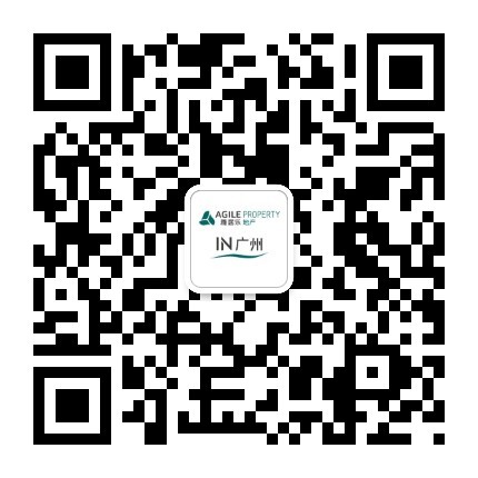 JBO竞博天际715