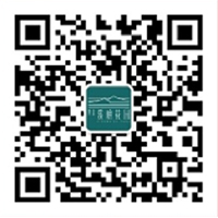 JBO竞博海伦堡溪境花园