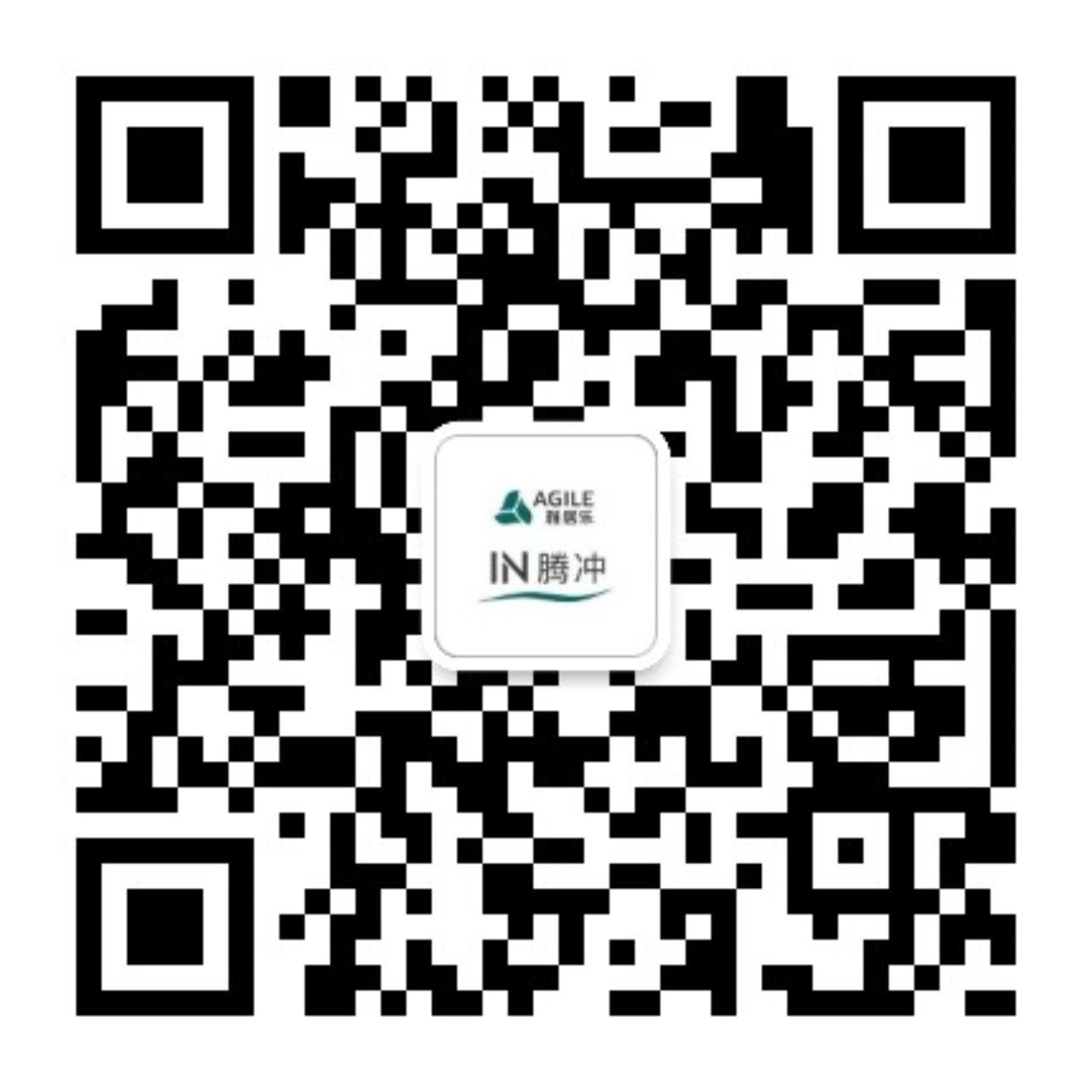 JBO竞博云南原乡