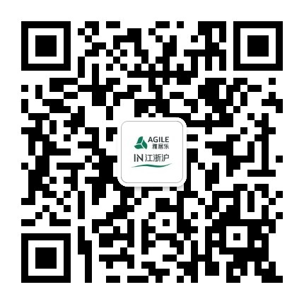 JBO竞博远洋·公园里
