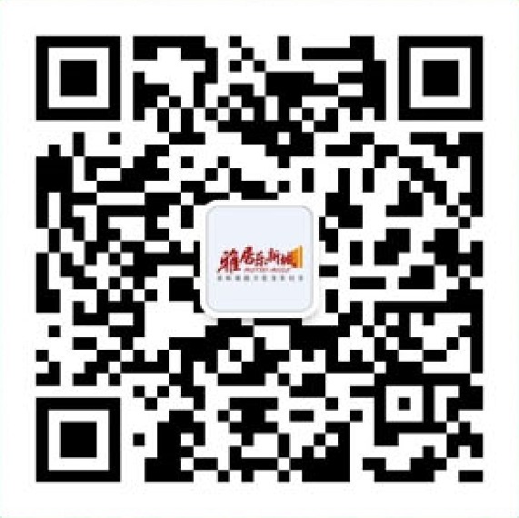 JBO竞博万象郡
