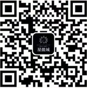 JBO竞博星徽城