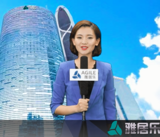 格式工厂格式工厂JBO竞博11.30定~1.mp4