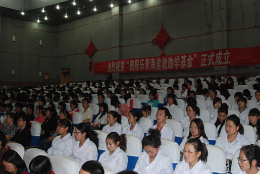 JBO竞博31a.jpg