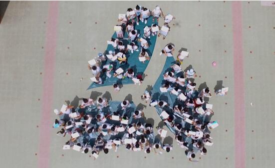 JBO竞博地产
