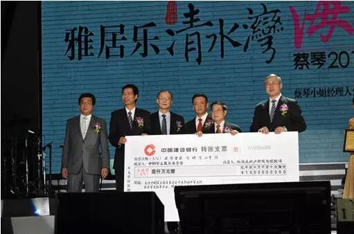 JBO竞博华文教育 JBO竞博华文教育
