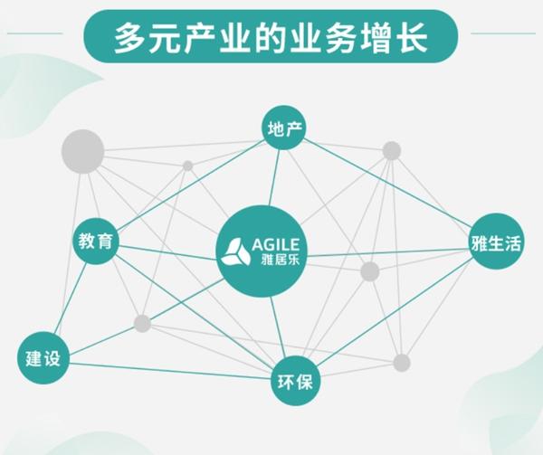 JBO竞博财务投资掌门人潘智勇:稳健运营 打造百年老店