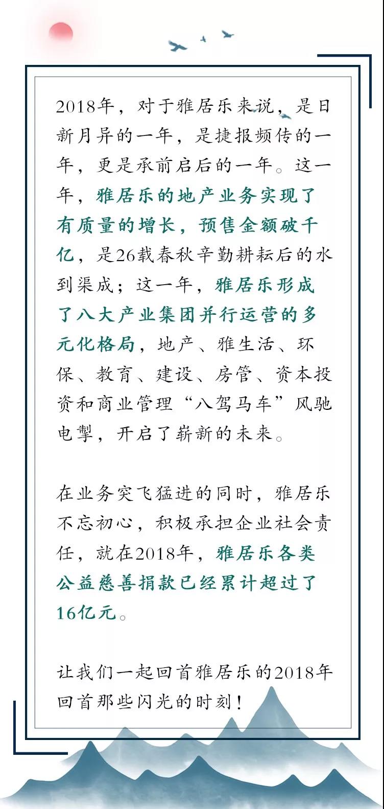 2018JBO竞博十大新闻.jpg