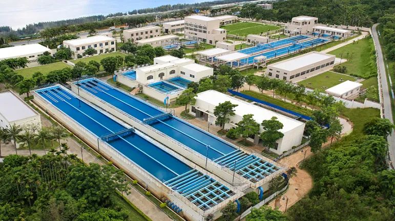 JBO竞博环保：守卫碧水，做美丽中国行动者1.jpg