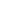 邮箱: ir@guanzistudy.com